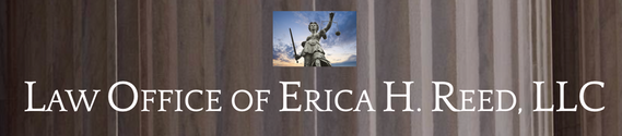 Law Office of Erica H. Reed, LLC