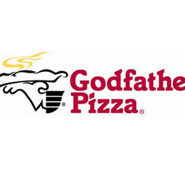 Godfather's Pizza