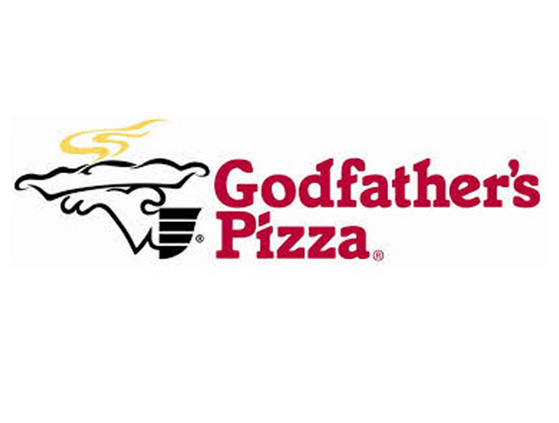 Godfather's Pizza