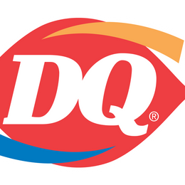Dairy Queen