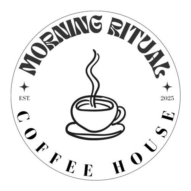 Morning Ritual Coffee House