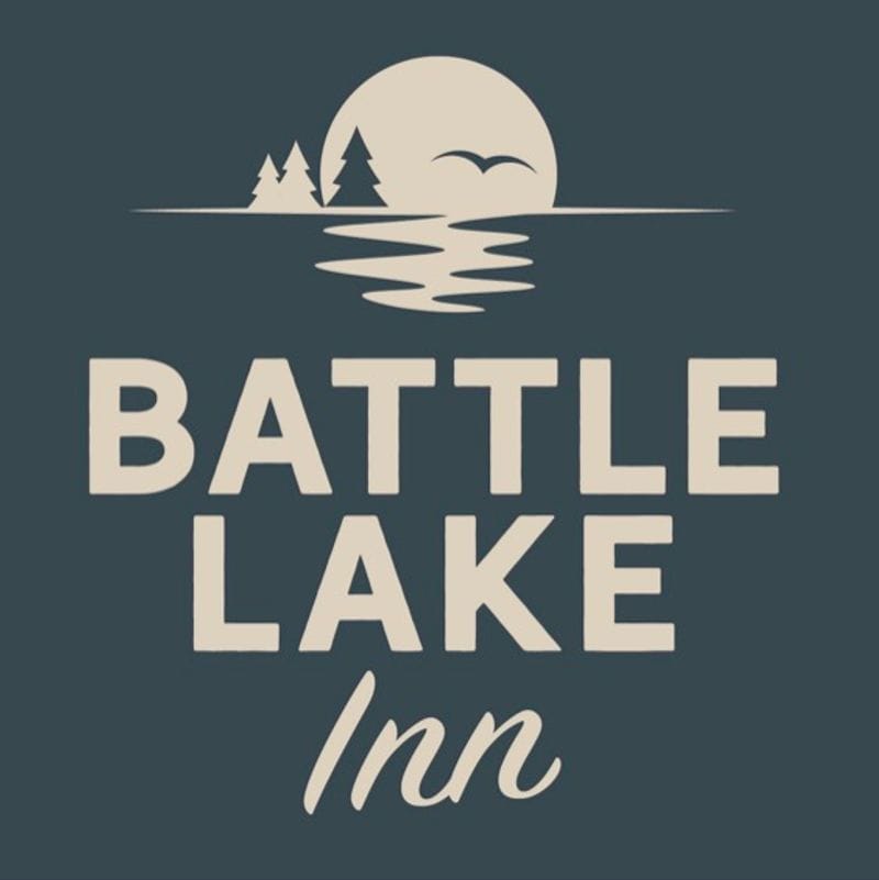 Battle Lake Inn
