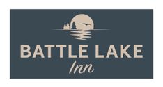Battle Lake Inn