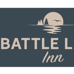Battle Lake Inn