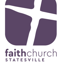 Faith Church Statesville