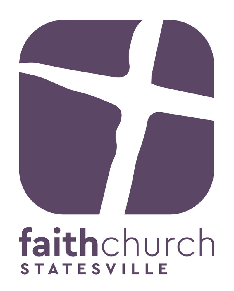 Faith Church Statesville