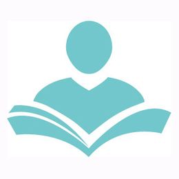 Indian Trails Public Library District
