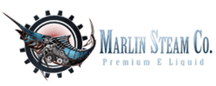 Marlin Steam