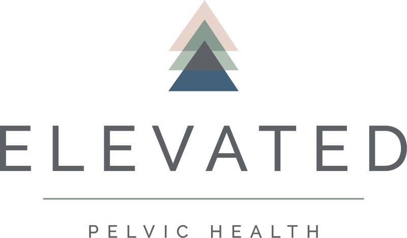 Elevated Pelvic Health