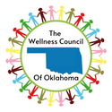 The Wellness Council of Oklahoma