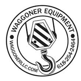 Waggoner Equipment