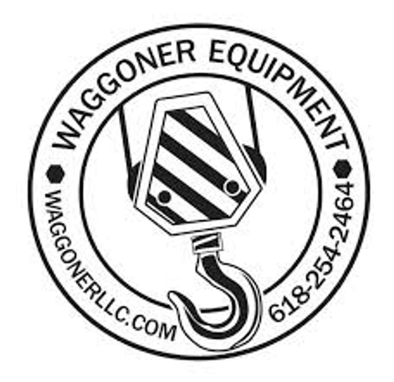 Waggoner Equipment