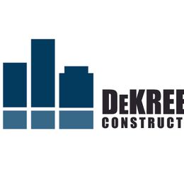 DeKreek Construction, Inc.