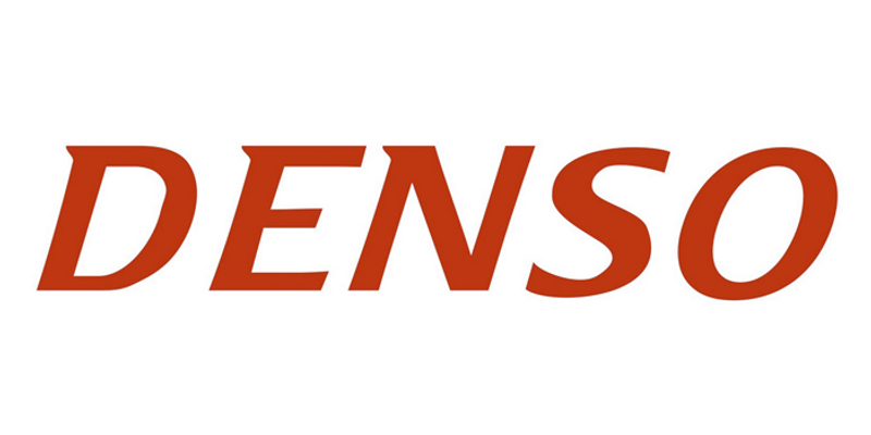 DENSO