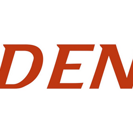 DENSO