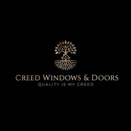 Creed Windows and Doors