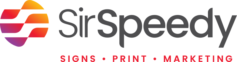Sir Speedy Printing, Signs, and Marketing Services