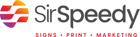 Sir Speedy Printing, Signs, and Marketing Services