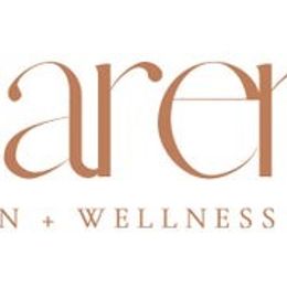 Saren A Skin + Wellness Haven