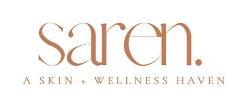 Saren A Skin + Wellness Haven