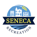 Seneca Recreation