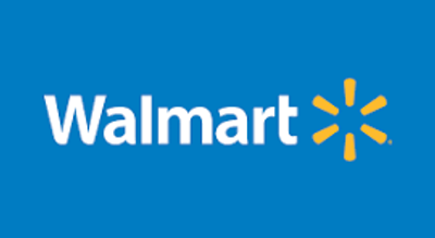 Walmart Oak Harbor