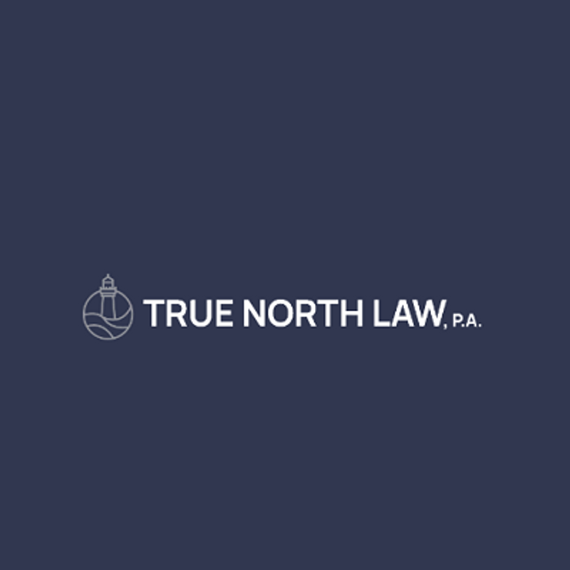 True North Law, P.A.