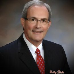 Robertson's Insurance Service