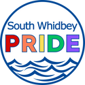 South Whidbey Pride