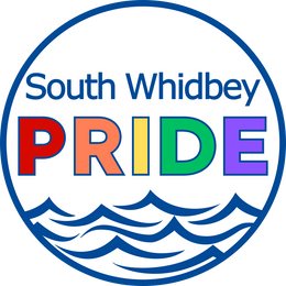 South Whidbey Pride