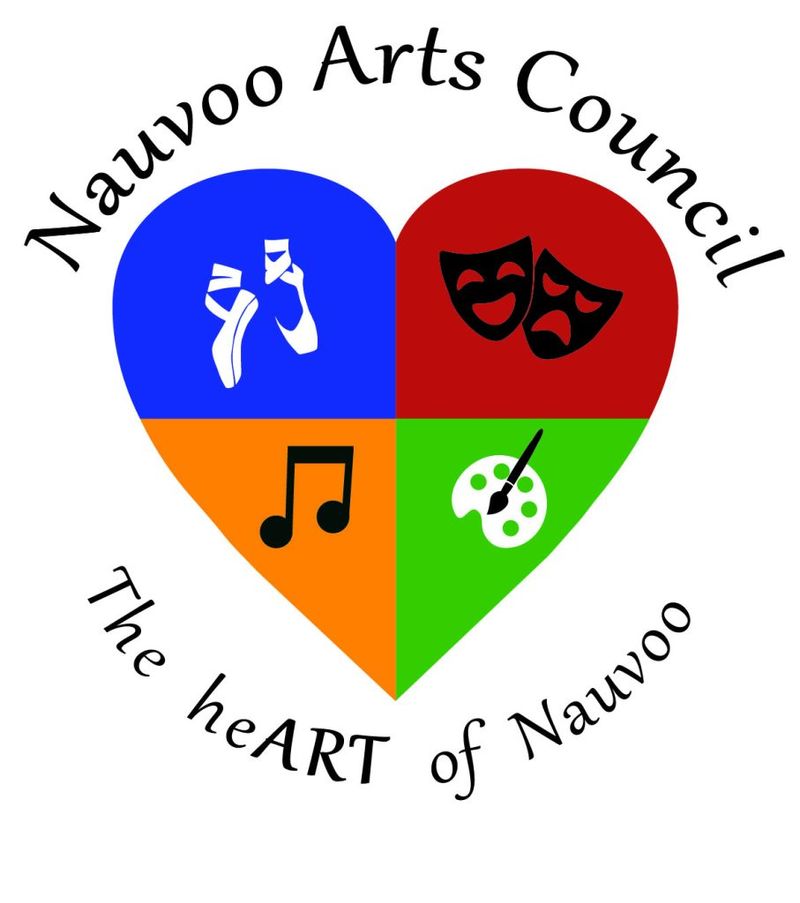 Nauvoo Arts Council