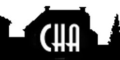 Chartley Homeowners Association, Inc.