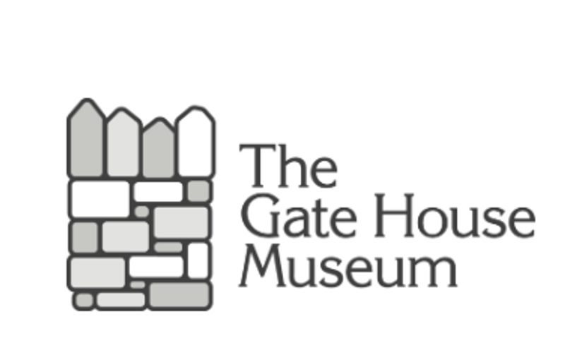 Gate House Museum 