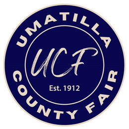 Umatilla County Fair