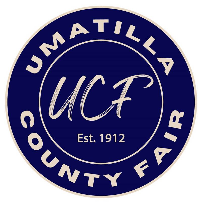 Umatilla County Fair