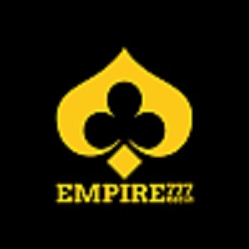 Empire777