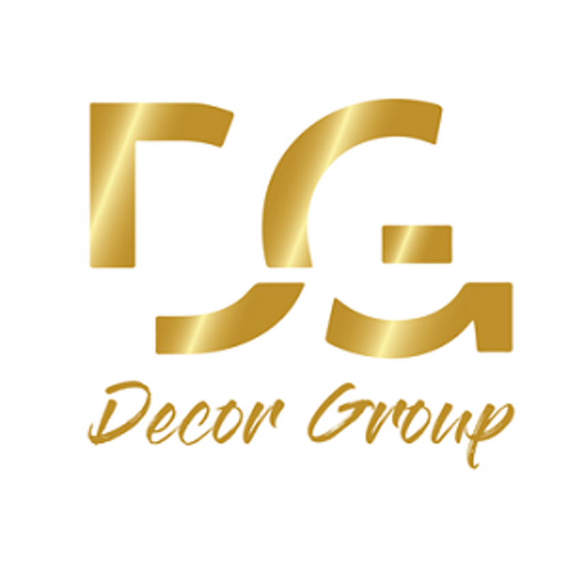 DG Home Luxury Staging