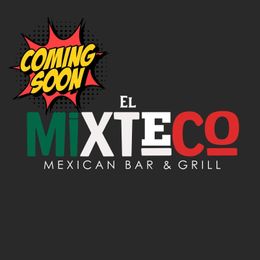 El Mixteco Mexican Bar & Grill