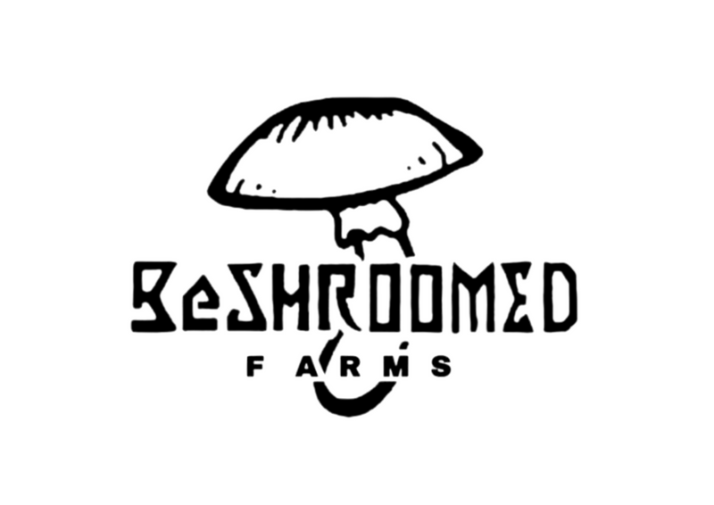 Beshroomed Farms