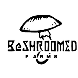Beshroomed Farms