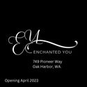 Enchanted You
