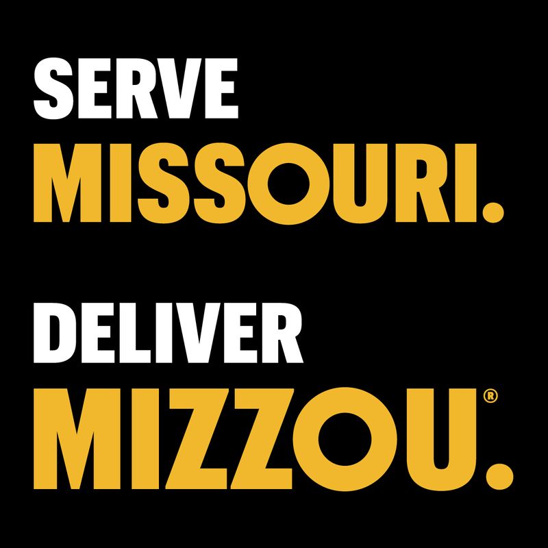 MU Extension - University of Missouri Extension Council of Dallas County