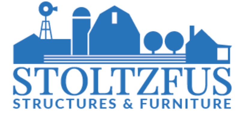 Stoltzfus Sheds