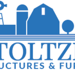 Stoltzfus Sheds