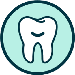 Happy Teeth Pediatric Dentistry