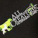 All Creatures Veterinary Care