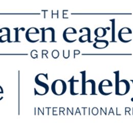 Karen Eagle Group of Elite Sotheby's International Realty