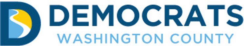 Washington County Democrats