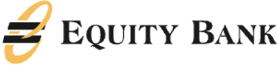 Equity Bank