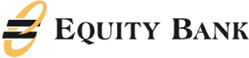 Equity Bank